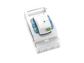 Product image of the product “NH fuse switch-disconnector size 00, 160 A, panel mounting ”