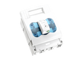 Product image of the product “NH fuse switch-discon. size 2, 400 A, panel mounting ”