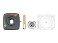 Product image of the product “door coupling rotary drive ”
