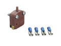 Product image of the product “pilot switch ”
