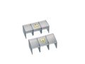 Product image of the product “connection space cover ”