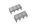 Product image of the product “connection space cover ”