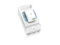 Product image of the product “NH fuse switch-disconnector size 00, 160 A ”