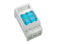 Product image of the product “busbar mounted fuse holder Class J ”