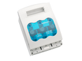 Product image of the product “busbar mounted fuse holder Class J ”