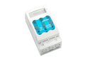 Product image of the product “holder for cylindrical fuses ”