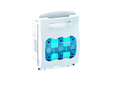Product image of the product “holder for cylindrical fuses ”