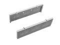 Product image of the product “connection shroud ”