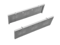 Product image of the product “connection shroud ”