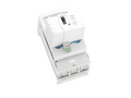 Product image of the product “NH fuse switch-disconnector size 00, 160 A ”