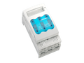 Product image of the product “busbar mounted fuse holder Class J ”
