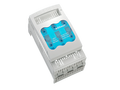 Product image of the product “busbar mounted fuse holder Class J ”