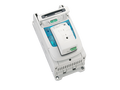 Product image of the product “switch disconnector with fuses, 3-pole ”