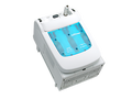 Product image of the product “switch disconnector with fuses, 3-pole ”
