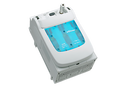 Product image of the product “switch disconnector with fuses, 3-pole ”