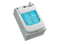 Product image of the product “switch disconnector with fuses, 3-pole ”