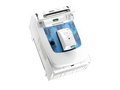 Product image of the product “switch disconnector with fuses, 3-pole ”