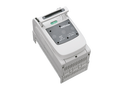 Product image of the product “switch-disconnector 3-pole ”