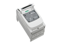 Product image of the product “switch-disconnector 3-pole ”