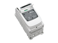Product image of the product “switch-disconnector 3-pole ”