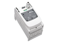 Product image of the product “switch-disconnector 3-pole ”
