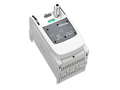 Product image of the product “switch-disconnector 3-pole ”