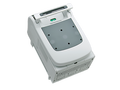 Product image of the product “switch-disconnector 3-pole ”