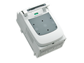 Product image of the product “switch-disconnector 3-pole ”