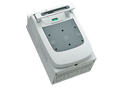 Product image of the product “switch-disconnector 3-pole ”