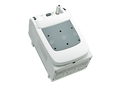 Product image of the product “switch-disconnector 3-pole ”