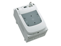 Product image of the product “switch-disconnector 3-pole ”