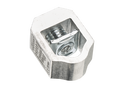 Product image of the product “V-clamp ”