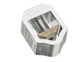 Product image of the product “V-clamp ”