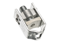 Product image of the product “V-clamp ”