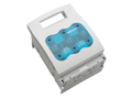 Product image of the product “NH fuse switch-disconnector size 1, 250 A ”
