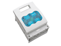Product image of the product “NH fuse switch-disconnector size 2, 400 A ”