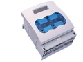 Product image of the product “NH fuse switch-disconnector size 3, 630 A ”