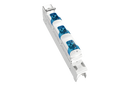 Product image of the product “NH in-line switch-disconnector-fuse size 3 ”