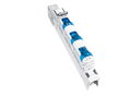 Product image of the product “NH in-line switch-disconnector-fuse size 3 ”