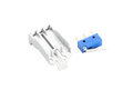 Product image of the product “pilot switch ”