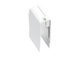 Product image of the product “height compensation size 00 ”