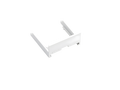Product image of the product “bearing area extension, top ”