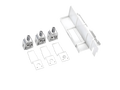 Product image of the product “connection set box terminal 70 mm² - 240 mm² ”