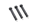 Product image of the product “insulated screw extension for terminal clamp ”