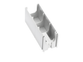 Product image of the product “rear touch-safe protection ”