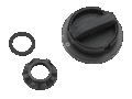 Product image of the product “door coupling rotary drive ”