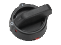 Product image of the product “door coupling rotary drive ”