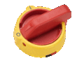 Product image of the product “door coupling rotary drive ”