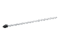 Product image of the product “extension shaft, length 200 mm ”