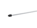 Product image of the product “extension shaft, length 300 mm ”